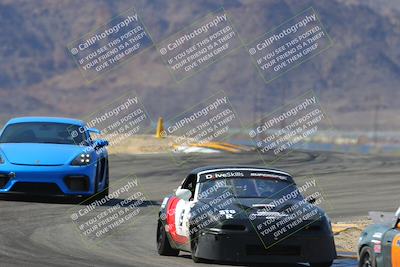 media/Mar-18-2023-Speed Ventures (Sat) [[2b5dd21371]]/2-Orange Group/Session 2 (Turns 9 and 8)/